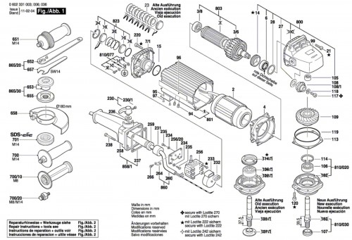 Click For Bigger Image